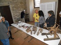 Zampanellata 27-09-2014 (48)